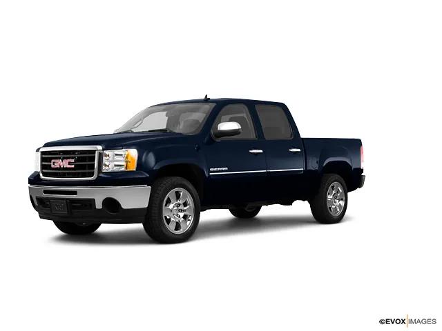 gmc sierra 1500 2010 3GTRKWE33AG102574 image gmc sierra 1500 2010 3GTRKWE33AG102574 image